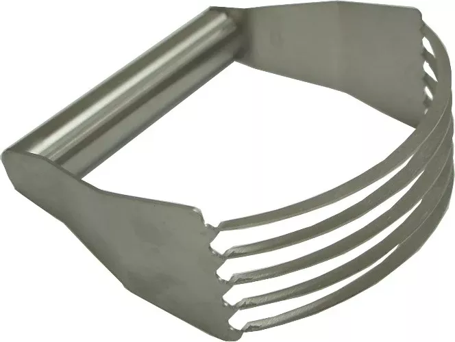 pastry-blender Pastry Blender