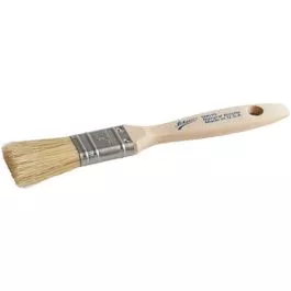 pastry-brush-1-inch Pastry Brush 1 inch