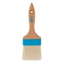 Pastry Brush 3 inch Natural