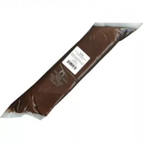 Pastry Filling - Chocolate Bavarian Cream