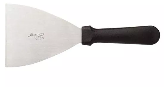 Pastry Scraper