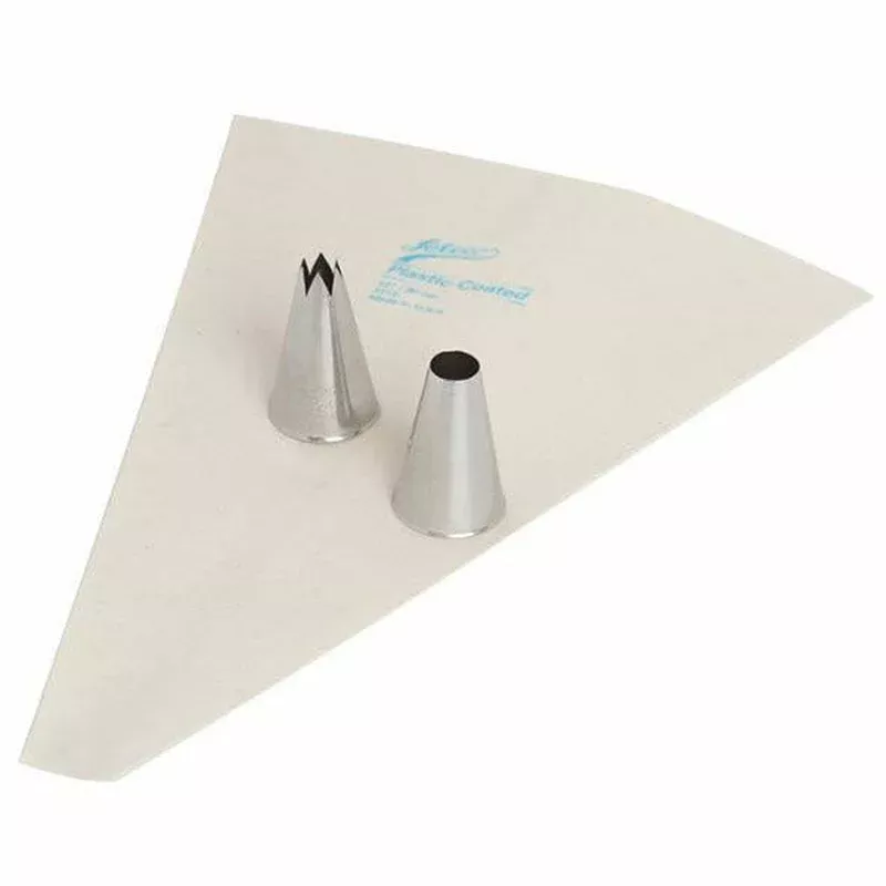pastry-set-3-pc Pastry Set- 3 Pc