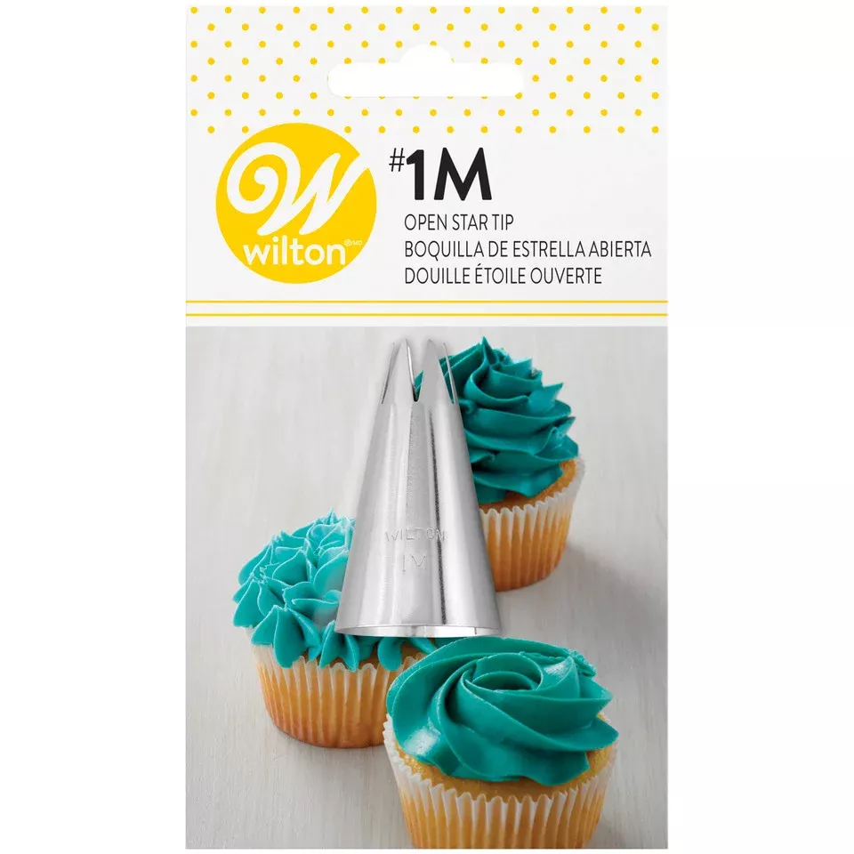 pastry-tip-1m Pastry Tip - 1M