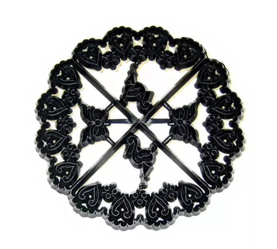patchwork-broderie-anglaise-b Patchwork Broderie Anglaise B