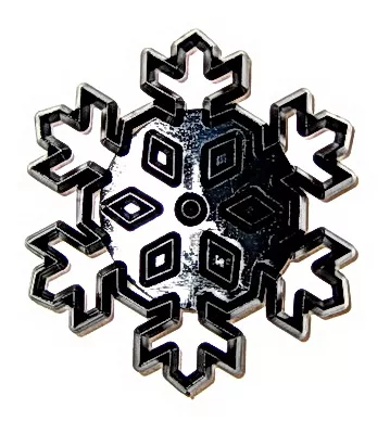 patchwork-cutters-large-snowflake Patchwork Cutters Large Snowflake
