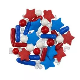 patriotic-fusion-sprinkle-mix-4-oz Patriotic Fusion Sprinkle Mix 4 oz