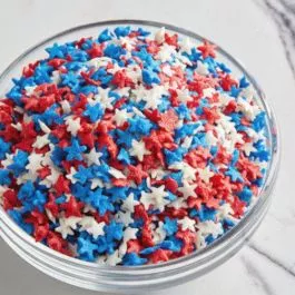 patriotic-red-white-blue-quins-4-oz Patriotic Red White Blue Quins 4 oz
