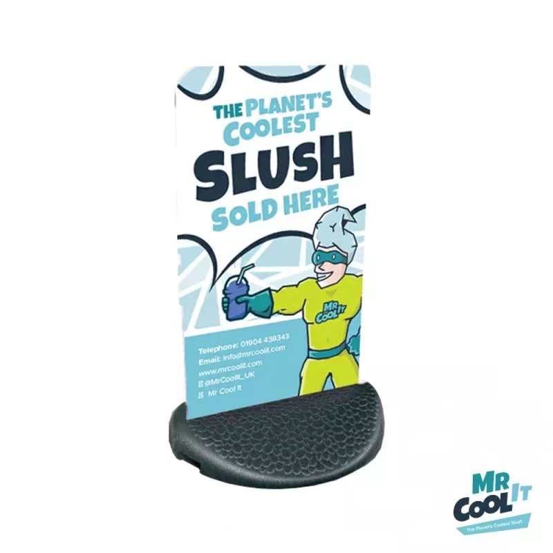 pavement-sign-mr-cool-it Pavement Sign – Mr Cool It