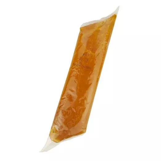 Peach Filling, 2lbs, Henry & Henry