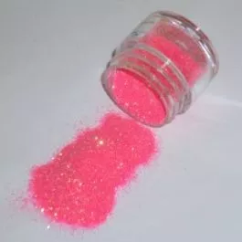 peach-galaxy-dust-5g Peach Galaxy Dust 5g