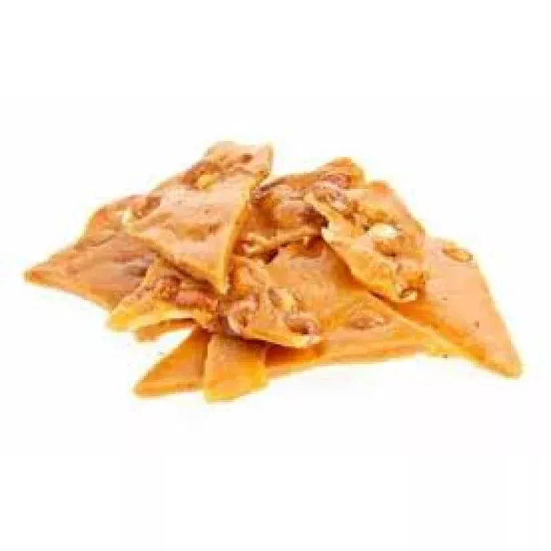 peanut-brittle-1-lb-16-oz Peanut Brittle – 1 lb (16 oz)