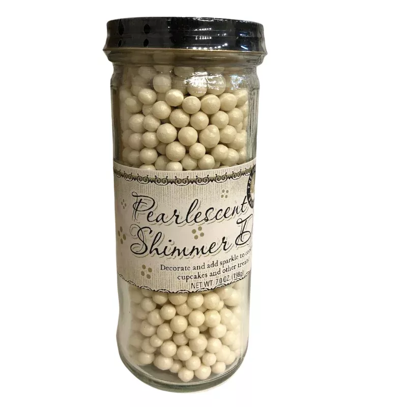 pearl-shimmer-dots Pearl Shimmer Dots