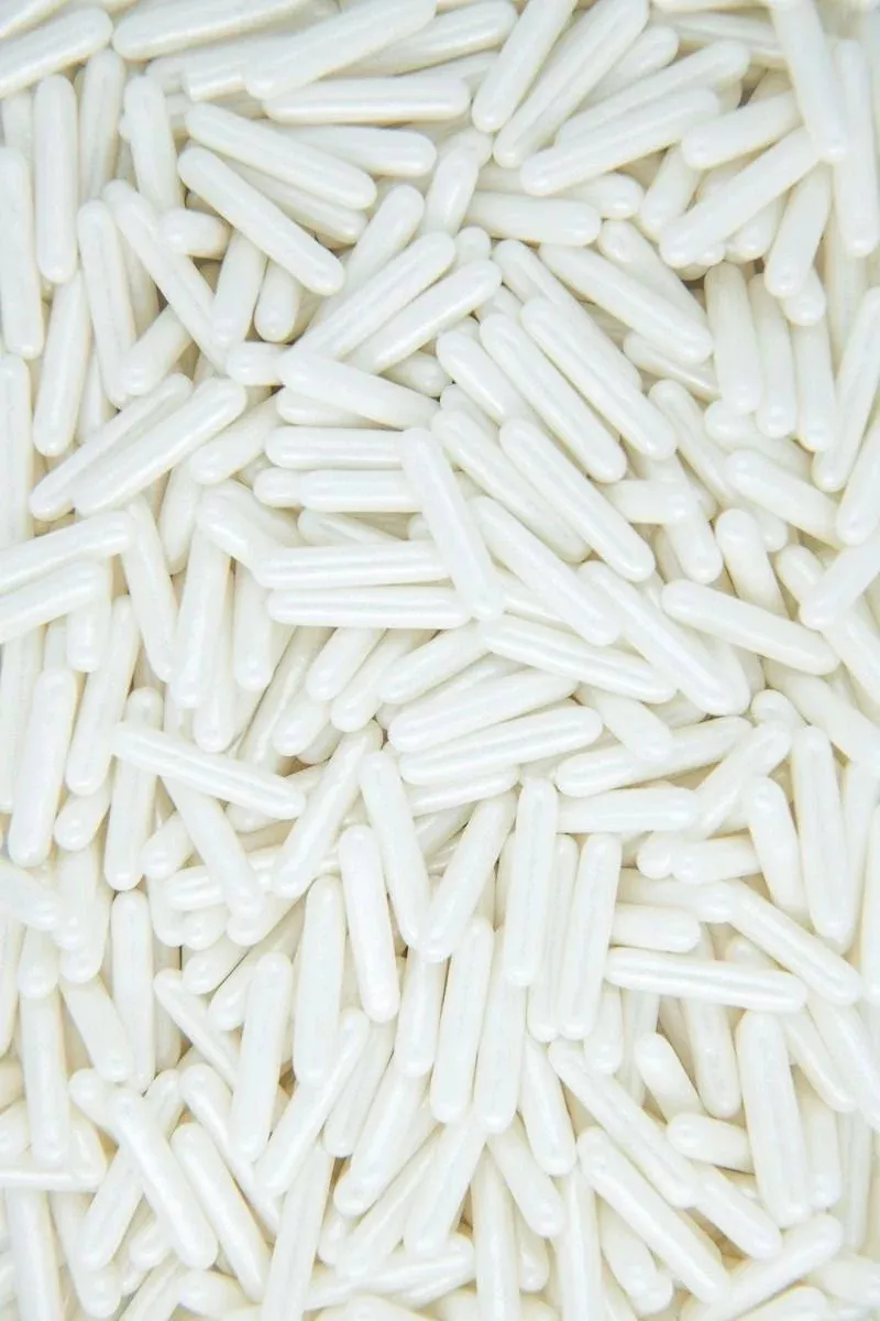 pearl-white-sugar-rods-4oz Pearl White Sugar Rods, 4oz