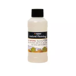 pecan-flavoring-4-oz Pecan Flavoring 4 oz