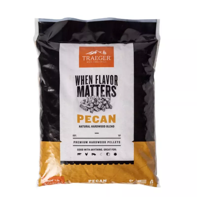 pecan-pellets-20lb PECAN PELLETS (20LB)