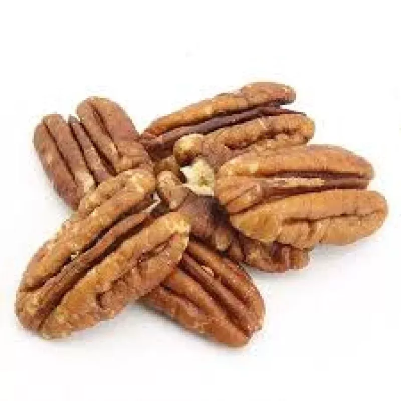pecans-1-lb-16-oz Pecans – 1 lb (16 oz)
