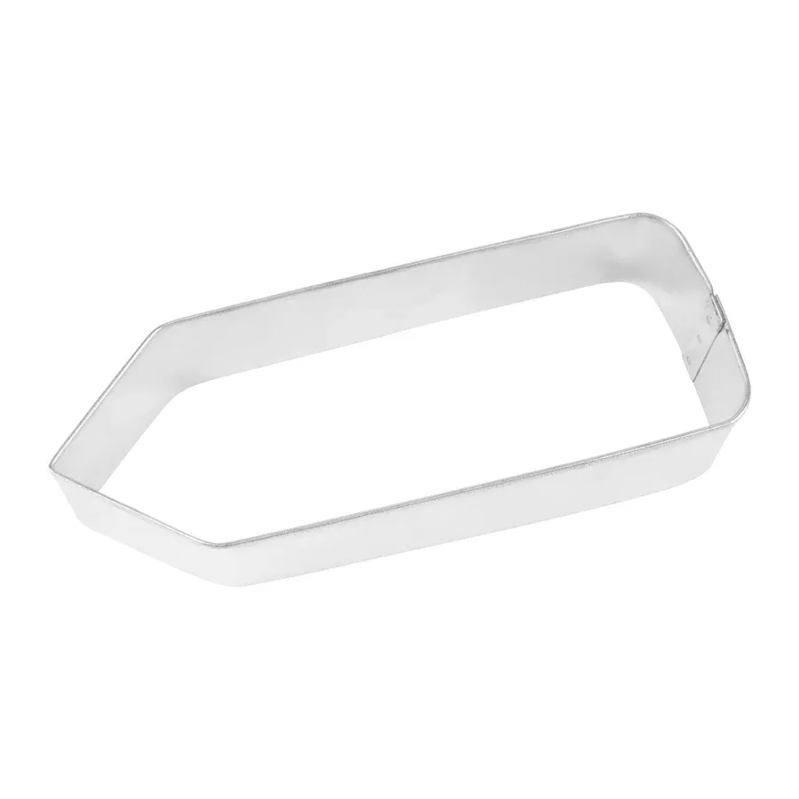pencil-crayon-cookie-cutter Pencil/Crayon Cookie Cutter