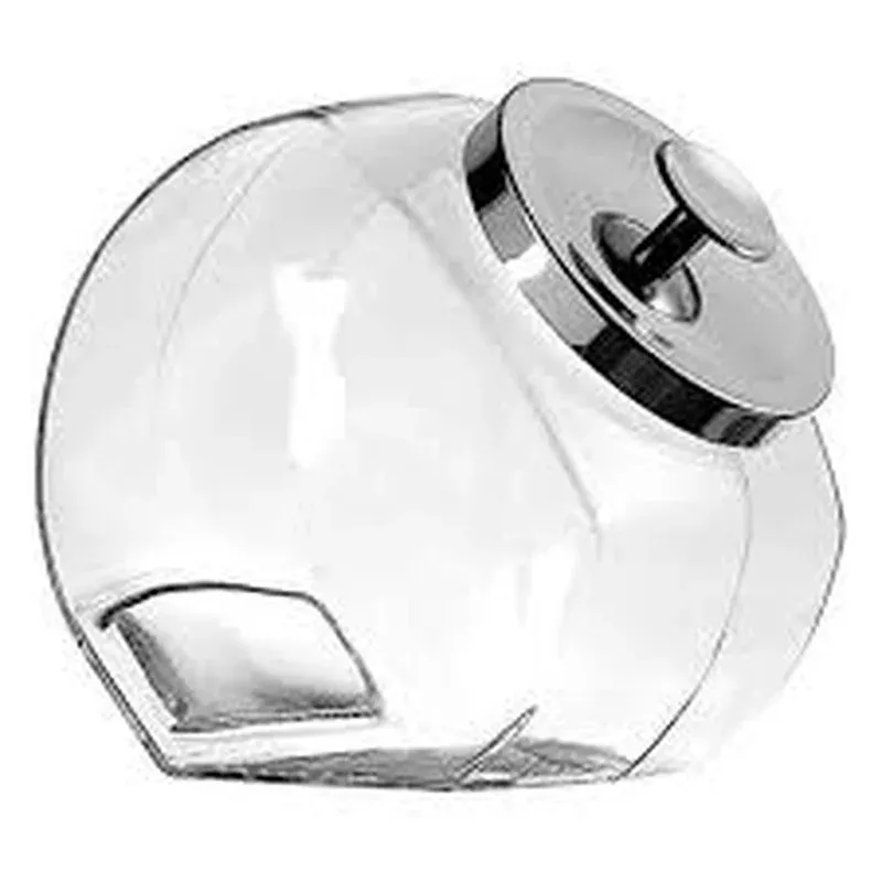 penny-candy-jar PENNY CANDY JAR