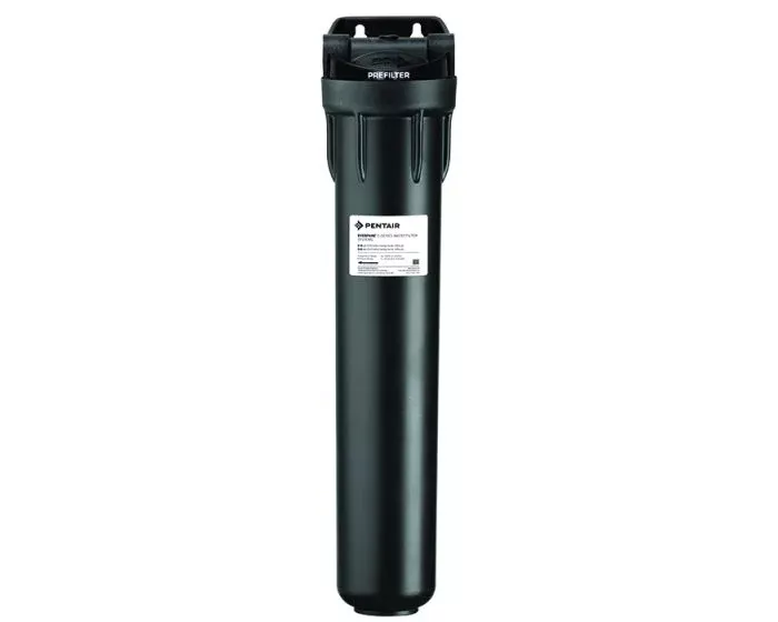 pentair-everpure-e-20-prefilter-20-w-ec210-ev979590 Pentair Everpure E-20 PREFILTER 20" W/EC210(EV979590)