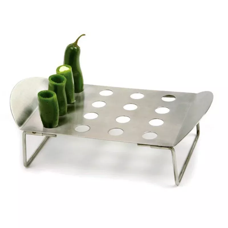 pepper-roaster Pepper Roaster