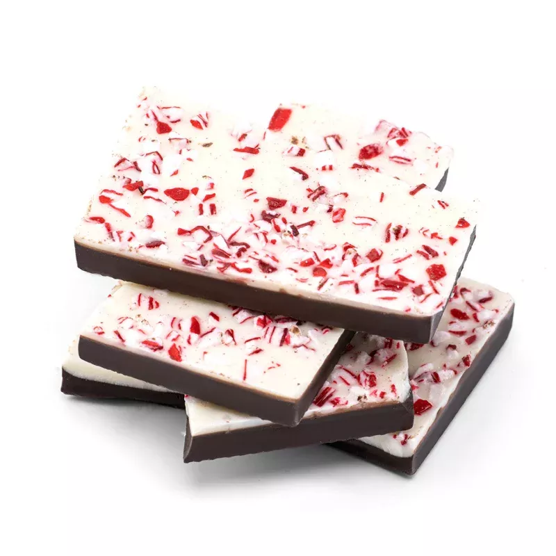 peppermint-bark-8-oz Peppermint Bark – 8 oz