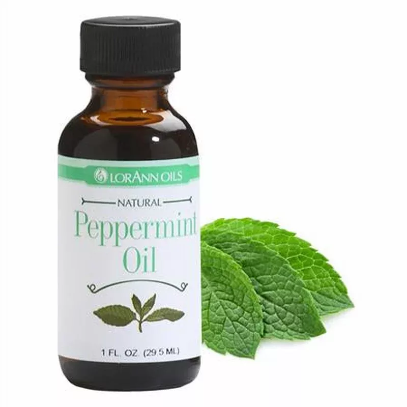 peppermint-oil-1oz PEPPERMINT OIL 1oz