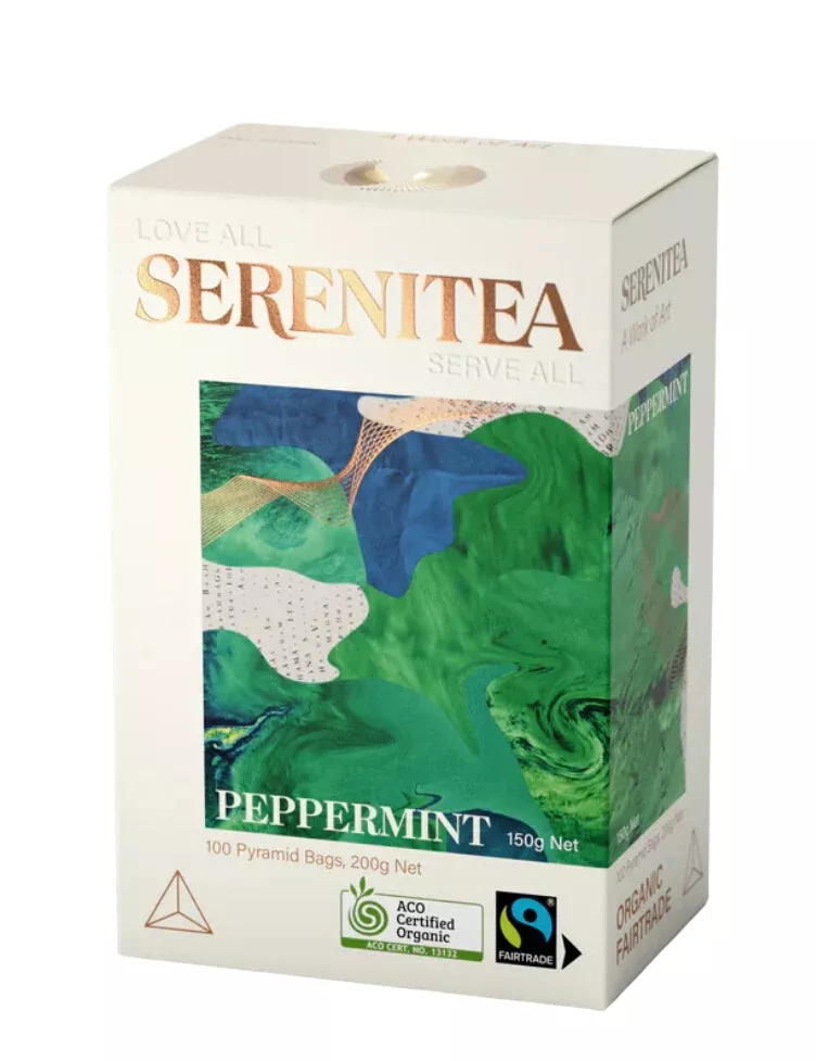 peppermint-pyramid-bags-100-box Peppermint Pyramid Bags 100 Box