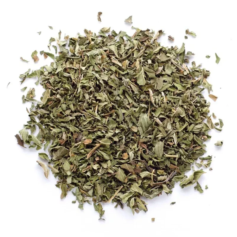 peppermint-tea-loose-buy-1-get-1-free Peppermint Tea – Loose Buy 1 Get 1 Free