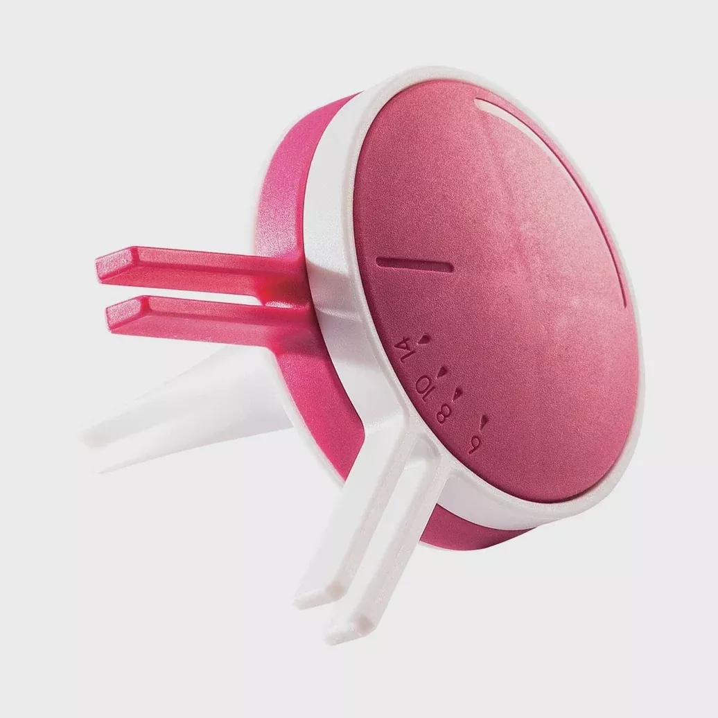 perfect-cake-pie-divider Perfect Cake and Pie Divider