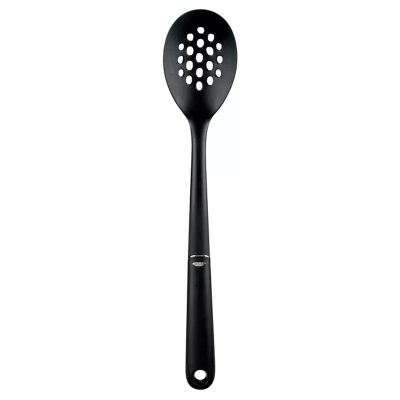 perforated-spoon Perforated Spoon