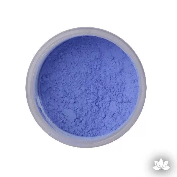 periwinkle-petal-dust Periwinkle Petal Dust
