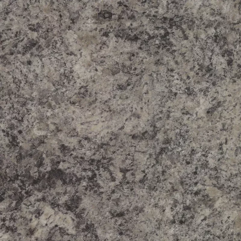 perlato-3522-90 Perlato 3522-90