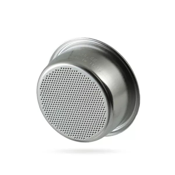 pesado-breville-filter-baskets Pesado Breville Filter Baskets