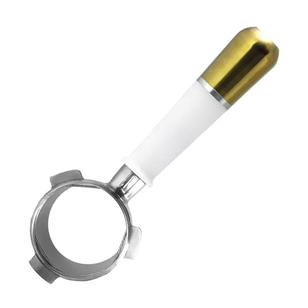 pesado-breville-portafilter-54mm Pesado Breville Portafilter 54mm