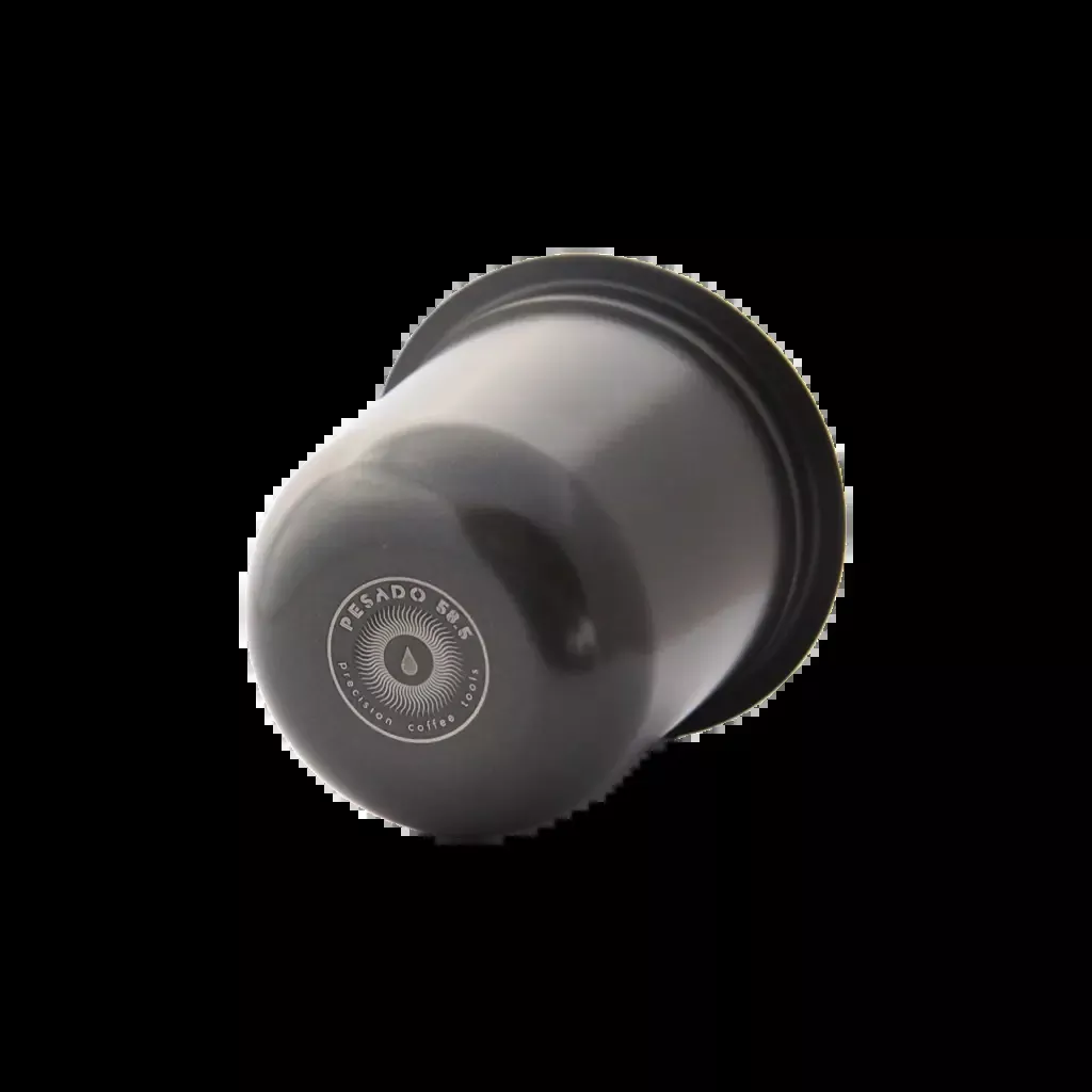 pesado-dosing-cup Pesado Dosing Cup