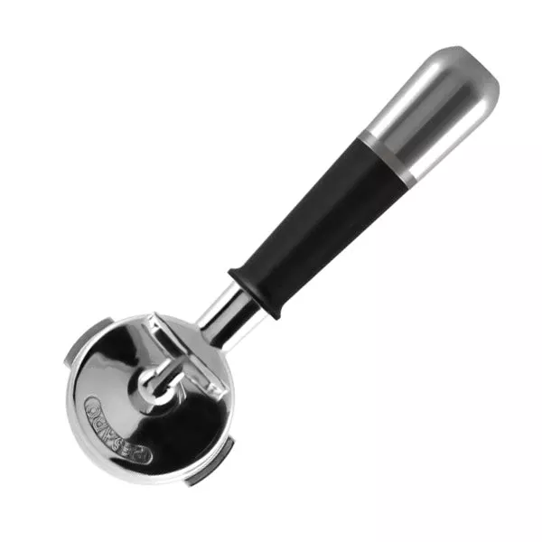 pesado-metal-portafilter Pesado Metal Portafilter