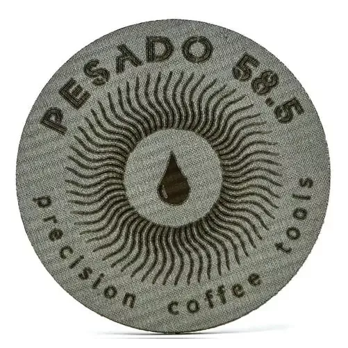 pesado-puck-diffuser-screen-58-5mm Pesado Puck Diffuser Screen 58.5mm