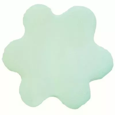 petal-dust-aquamarine Petal Dust - Aquamarine