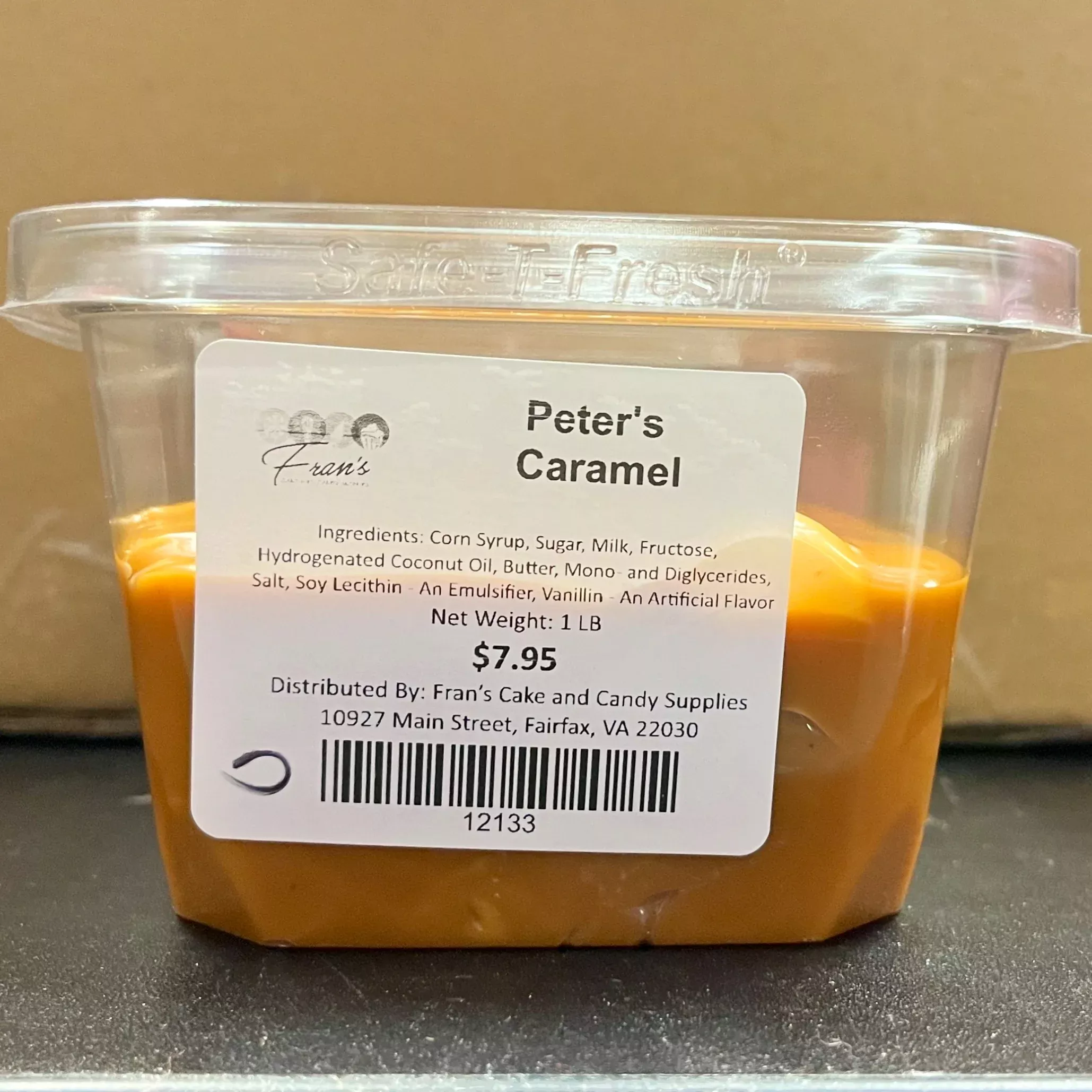 peter-s-caramel-1lb Peter's Caramel, 1lb