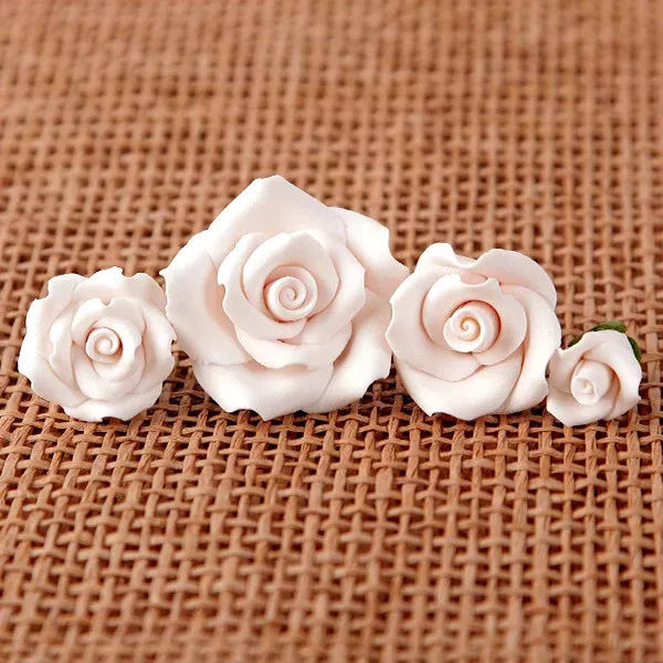 petite-unwired-roses-ivory Petite Unwired Roses - Ivory