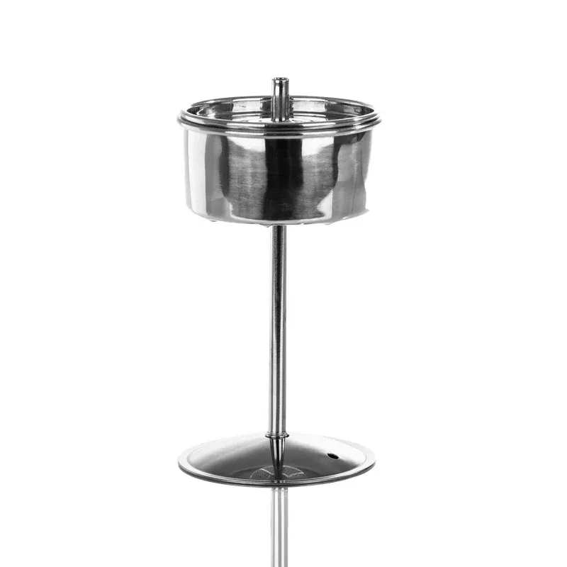 petromax-inner-cup-perkomax-percolator Petromax Inner Cup for Perkomax Percolator
