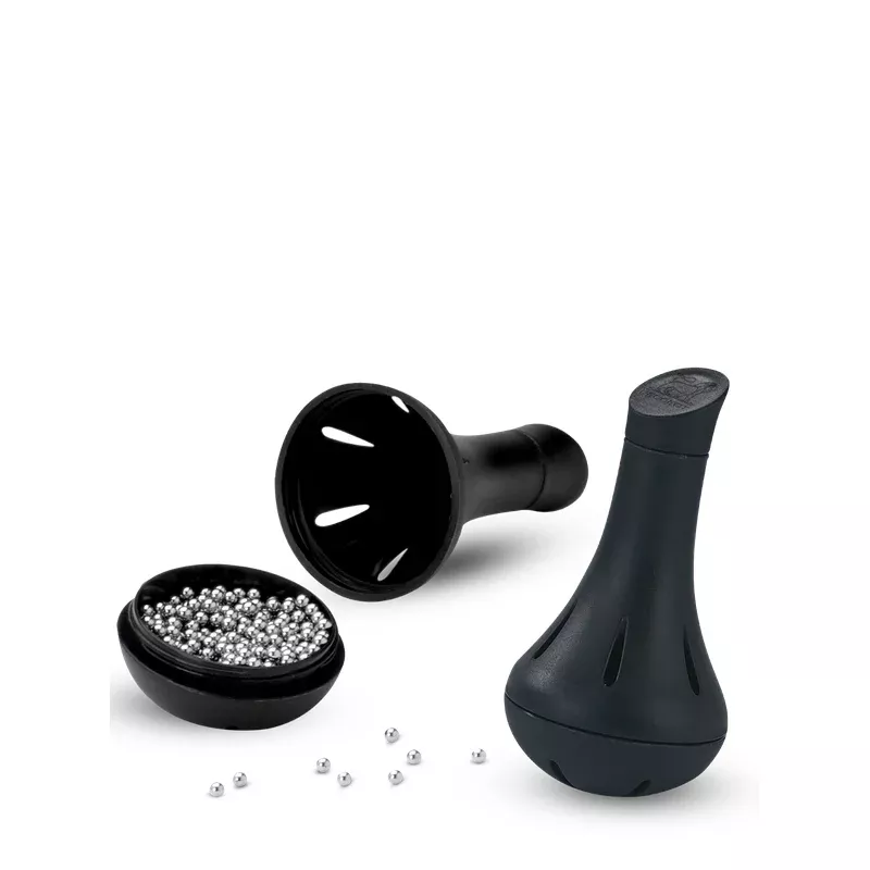 peugeot-bilbo-cleaning-beads-decanter Peugeot | Bilbo Cleaning Beads for Decanter