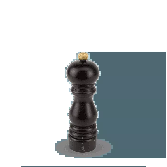 peugeot-paris-uselect-pepper-mill-9-chocolate Peugeot Paris uSelect Pepper Mill:9", Chocolate