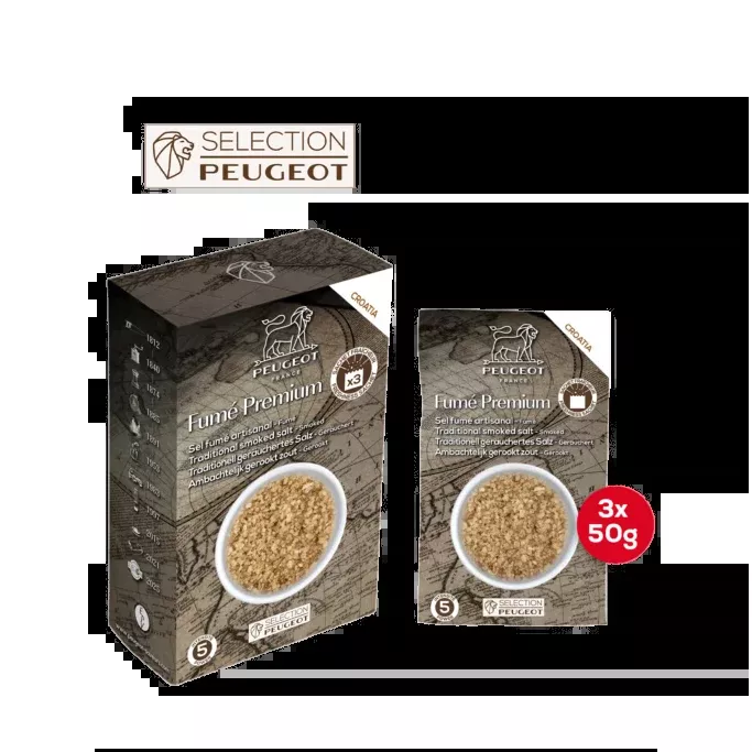 peugeot-salt-smoked Peugeot Salt: Smoked
