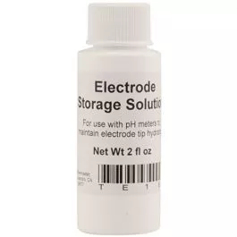 ph-electrode-storage-solution-2-oz pH Electrode Storage Solution 2 oz