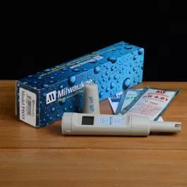 ph-meter-tester pH Meter Tester
