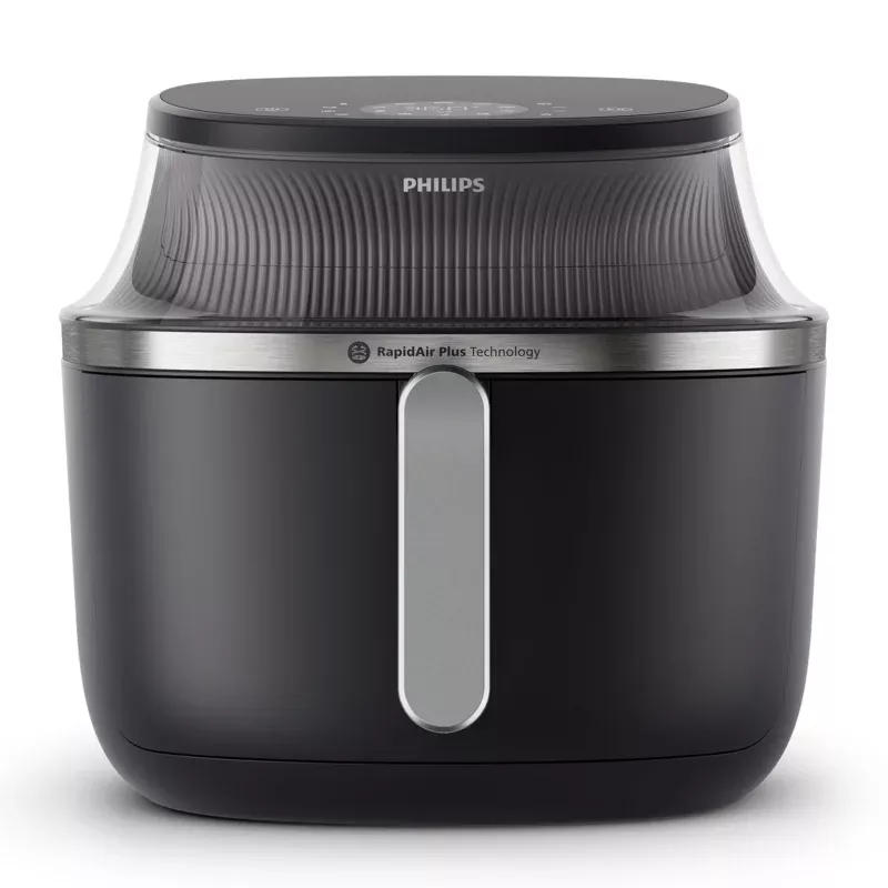 philips-3000-series-airfryer-7-2l Philips 3000 Series Airfryer 7.2L