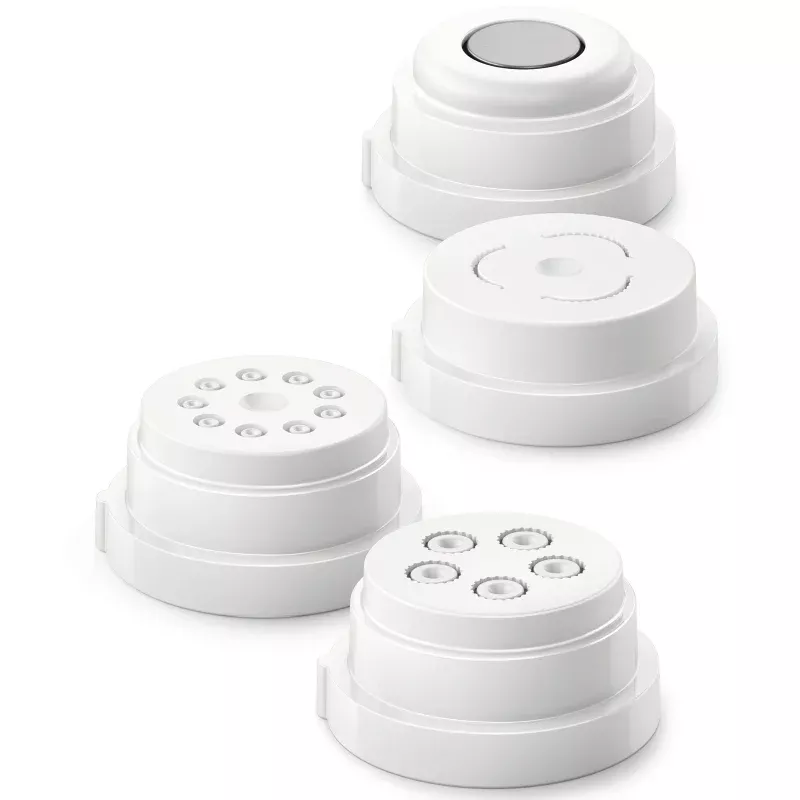 philips-advance-pasta-noodle-maker-4-in-1-accessory Philips Advance Pasta & noodle Maker 4-in-1 accessory