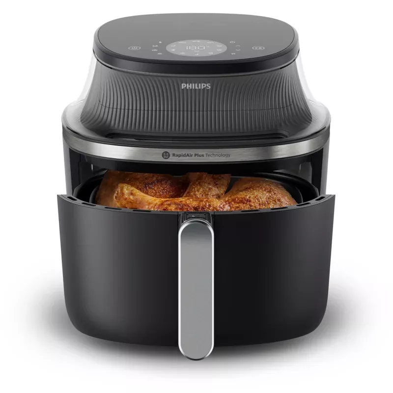 philips-airfryer-3000-series Philips Airfryer 3000 Series