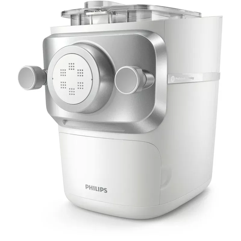 philips-artisan-pasta-noodle-maker Philips Artisan Pasta & Noodle Maker